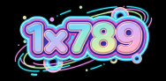 1x789